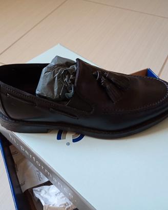 Scarpe uomo