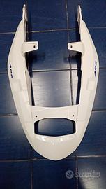 Codone posteriore tiger