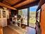 Immagine 13