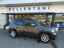 jeep-renegade-1-0-t3-limited
