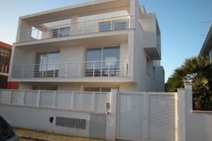 Attico in Via la Vallèe a Carloforte