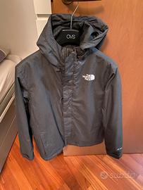 The North Face Giubbotto junior L