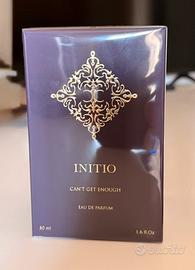 Profumo Initio Parfums Prives - Can’t Get Enough