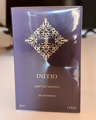 Profumo Initio Parfums Prives - Can’t Get Enough