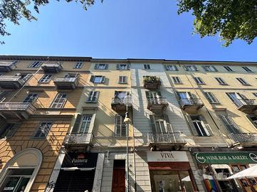 2 LOCALI A TORINO