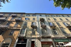 2 LOCALI A TORINO
