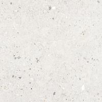 piastrelle gres per esterno 60x120 effetto pietra