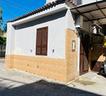 appartamento-napoli-cod-rif-3319224vrg-