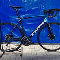 trek emonda SL5 pro disc 2024