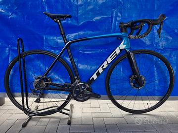 trek emonda SL5 pro disc 2024