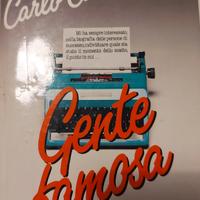 libro gente famosa