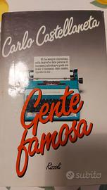 libro gente famosa