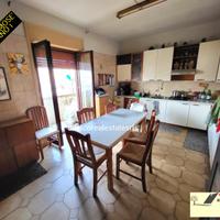 Villaggio Mose' - mq 150 doppia esposizione 7 vani