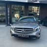 mercedes-benz-gla-200-d-premium