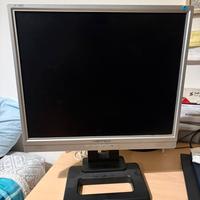 Monitor Pc