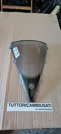 cupolino originale yamaha r1 2002 2003