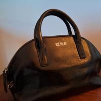 Borsa Ice Play
