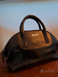 Borsa Ice Play