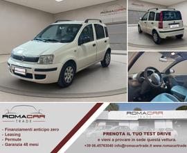 FIAT Panda 1.2 BENZINA EURO 5