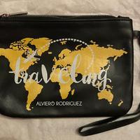 Pochette Alviero Rodriguez