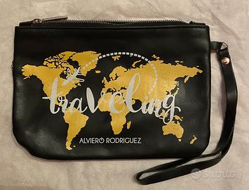 Pochette Alviero Rodriguez