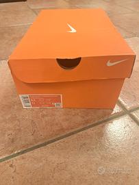 Nike phantom