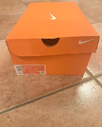 Nike phantom