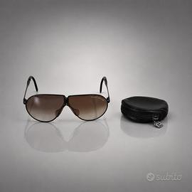 Occhiali da Sole Carrera Porsche Design 5622