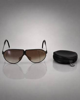Occhiali da Sole Carrera Porsche Design 5622
