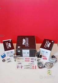MAXI KIT TOP D.50 TPR AM6 86CC CORSA 4 COD.9924240