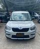 skoda-yeti-2-0-tdi-110-cv-4x4-style-plus
