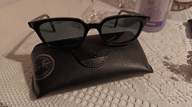 Occhiali Ray-ban