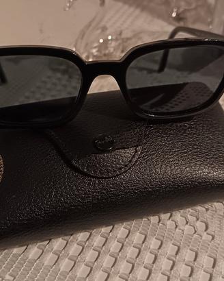 Occhiali Ray-ban
