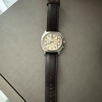 Orologio Ducati Meccanica Bologna