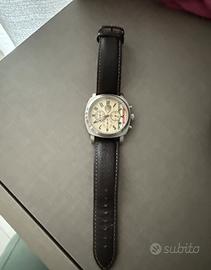 Orologio Ducati Meccanica Bologna