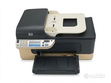 stampante hp