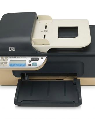 stampante hp