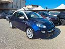 opel-adam-1-4-87-cv-gpl-tech-slam
