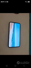 samsung Galaxy s 23 256 GB 