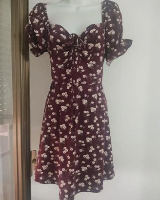 Abito da donna
