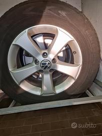 cerchi vw tiguan 