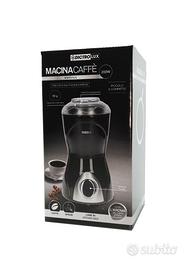 Macinacaffè dictrolux