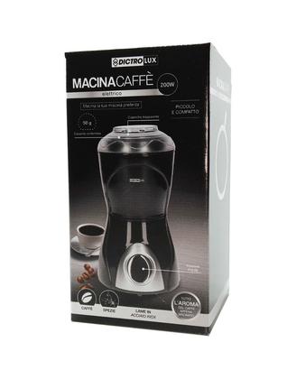 Macinacaffè dictrolux