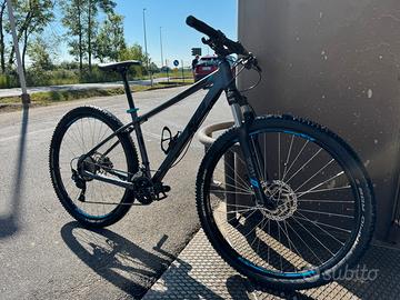 Ktm ultra flite 29’