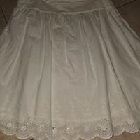 Set di 15 abiti/magli taglia M e L