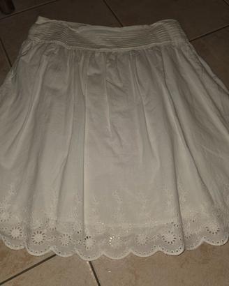 Set di 15 abiti/magli taglia M e L