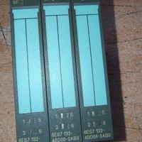 Siemens 6ES7 132-4BD00-0AB0