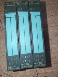 Siemens 6ES7 132-4BD00-0AB0