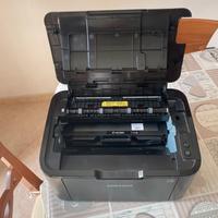 Stampante laser Samsung ML-1675