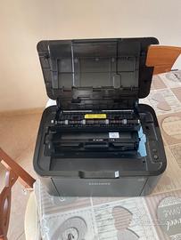 Stampante laser Samsung ML-1675
